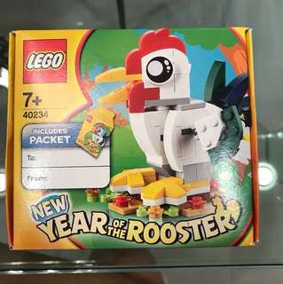 (Category: ) located in . Submitted by starwar_trooper (Listing ID 145036576, Image 1). Description: .