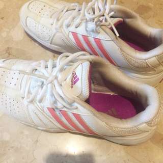 adidas adiprene tennis shoes sale