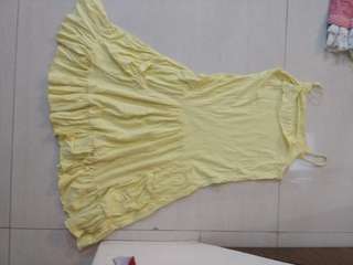 Dress (dpt 2 dress)