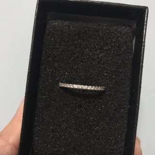 閃閃戒指（8號指環）64236505583874110