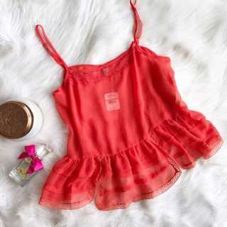 Factorie Camisole