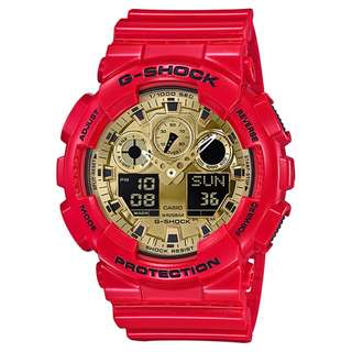 （分類：）位於 。 由 carywatches 提交（商品編號 145023421，圖片 1）。簡介： 。