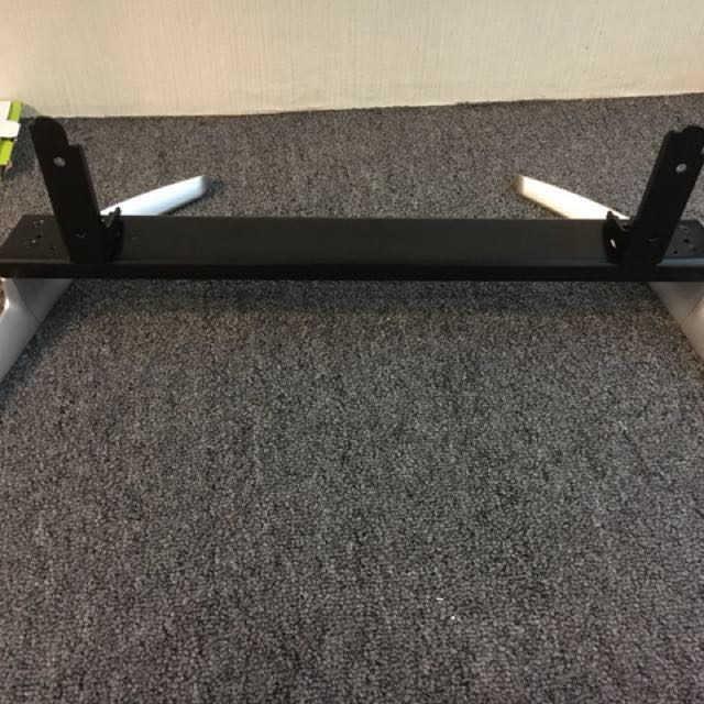 Panasonic 55 deals inch tv stand
