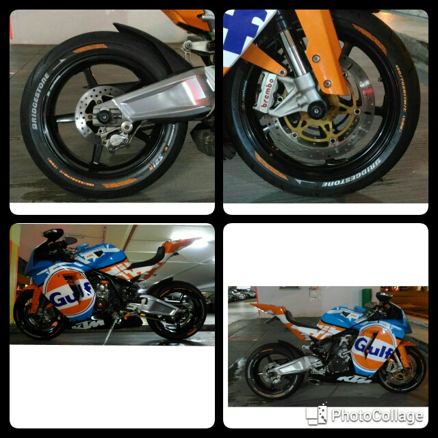 Tyres Lettering Paint Services Motorcycles Motorcycle Accessories On Carousell
