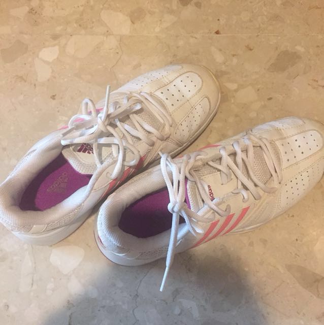 Adidas adiprene new arrivals tennis shoes