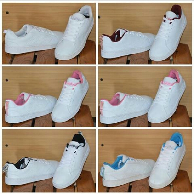 adidas neo vietnam adidas neo vietnam