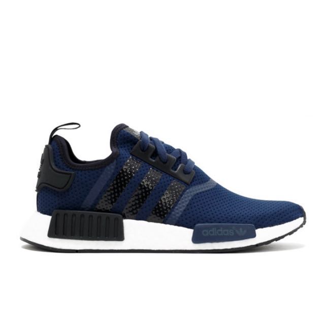 Adidas nmd online r1 uk jd
