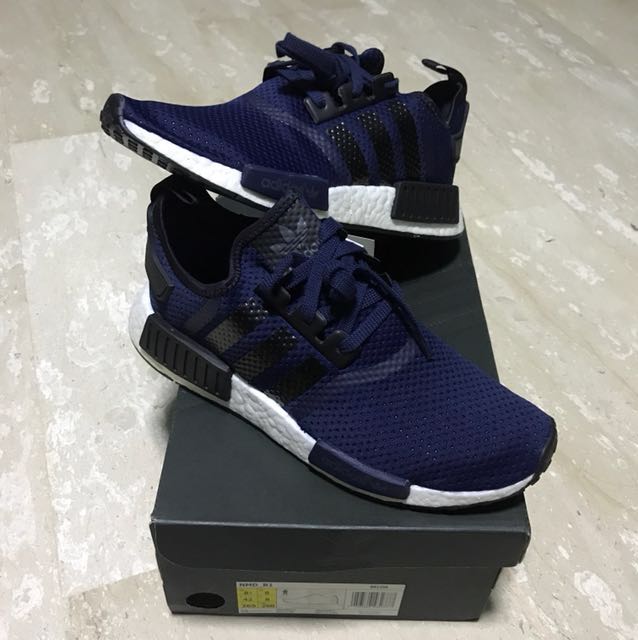 Adidas nmd jd sports uk new arrivals