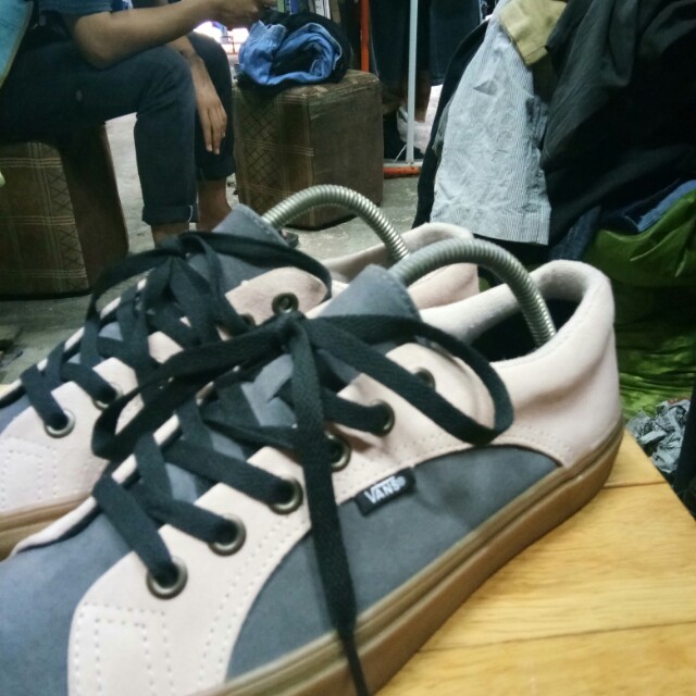 Adidas kiel hemp cheap