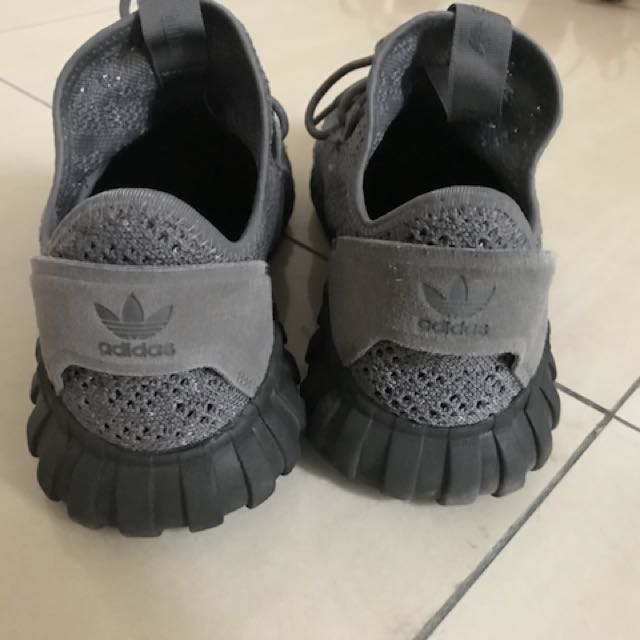 adidas tubular doom shock