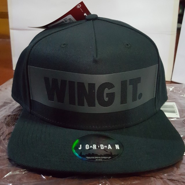 air jordan cap air jordan cap