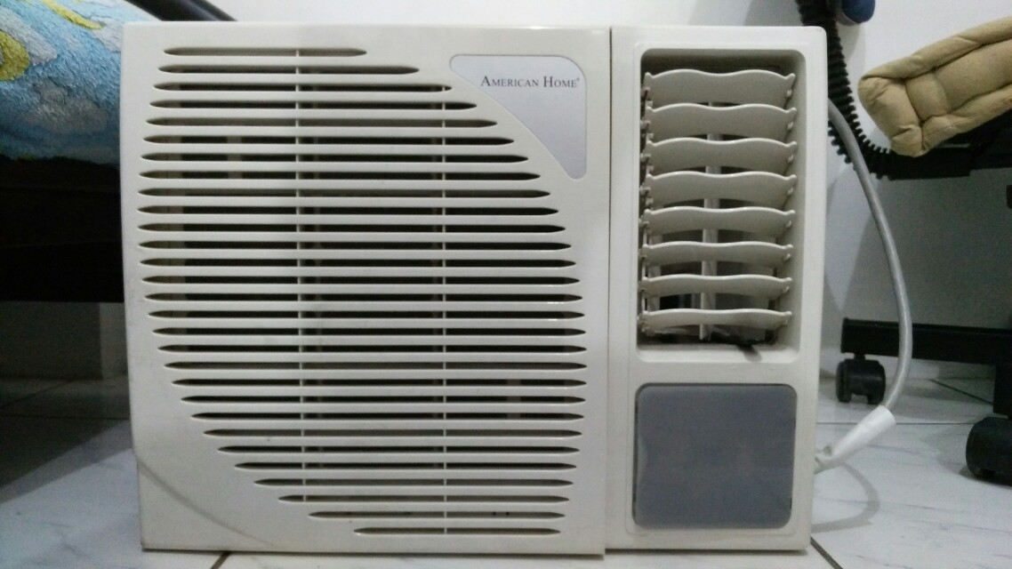 Aircon, Babies & Kids, Baby Nursery & Kids Furniture, Nursery Lighting