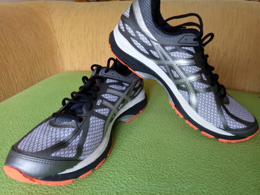 asics 47 asics 47