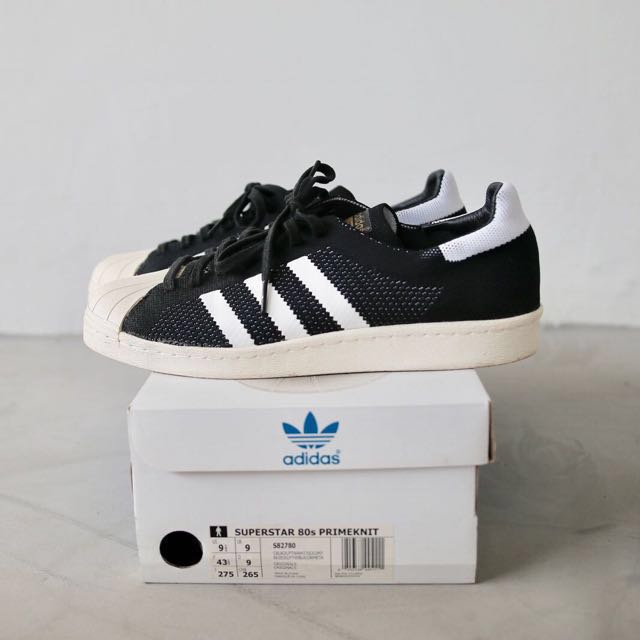 adidas superstars prime adidas superstars prime