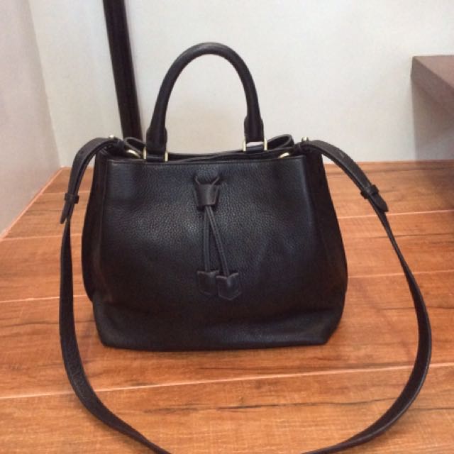 morgan de toi bags price philippines