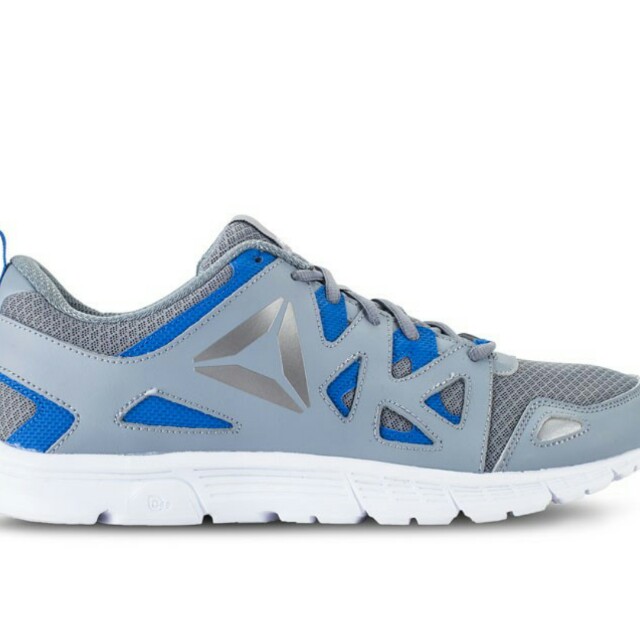 Reebok run new arrivals supreme 3. mt