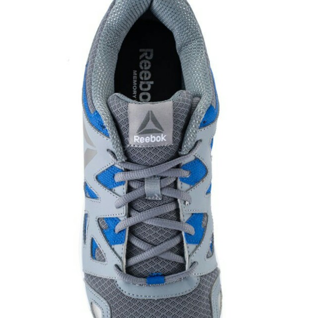 Reebok run supreme 3. mt online