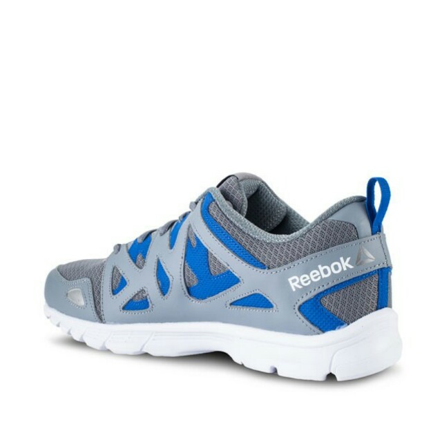Reebok run supreme 3. best sale mt