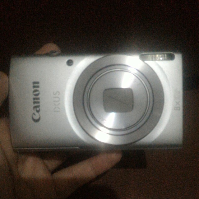 carousell