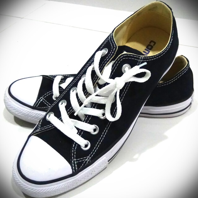 buy converse casual shoes