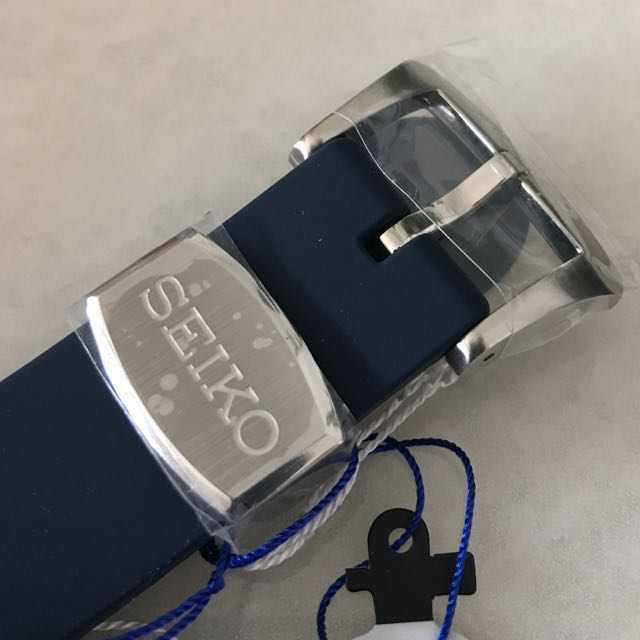 Srpa83j top