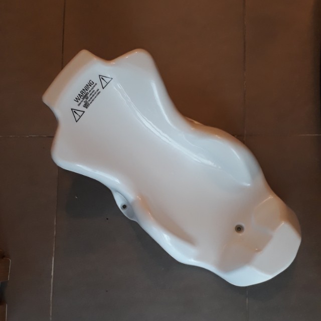 ikea baby bath seat