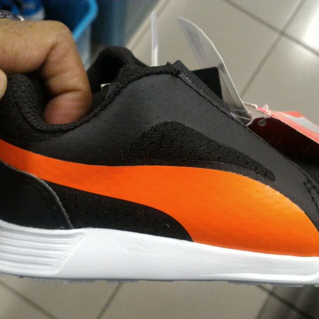 harga kasut puma original