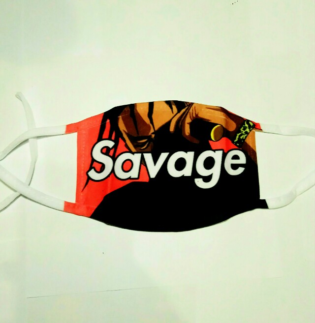 Masker bape original clearance