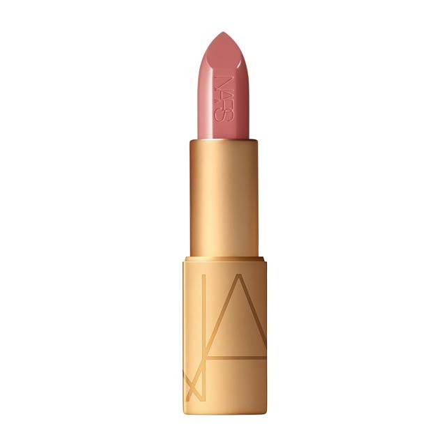 nars anita lipstick