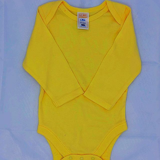 old navy jumpsuit kids