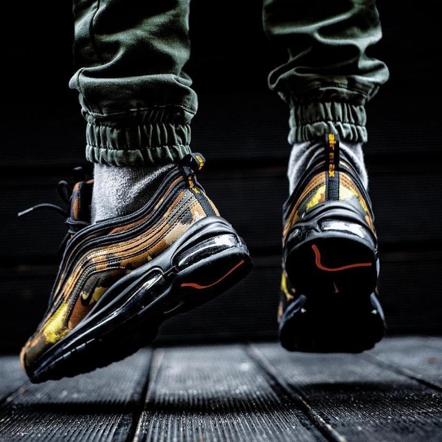 Air max 97 camo pack italy sneakers discount