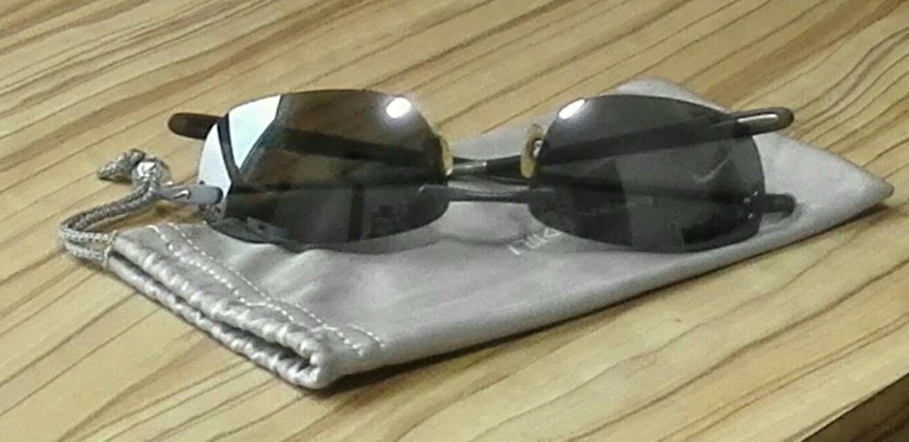Nike flywheel sunglasses outlet