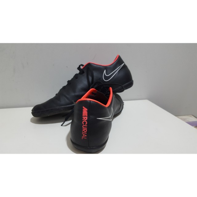 mercurial victory v ic