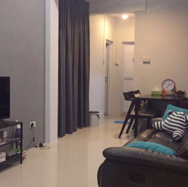 (Category: ) located in . Submitted by ignatius.m (Listing ID 144519735, Image 1). Description: .