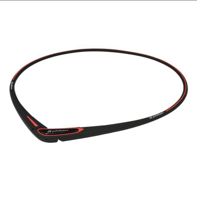 Rakuwa sales necklace s