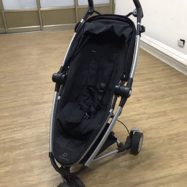 quinny zapp xtra 2 for sale