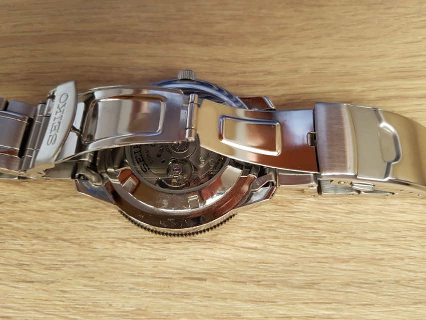 Srp567k1 shop