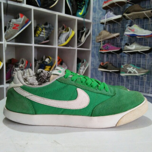 nike leshot lr