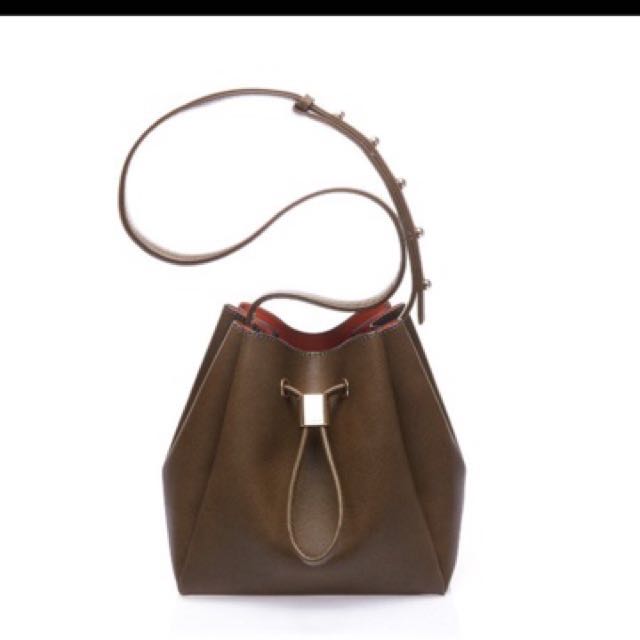 Asian Designer Bag 2024 favors