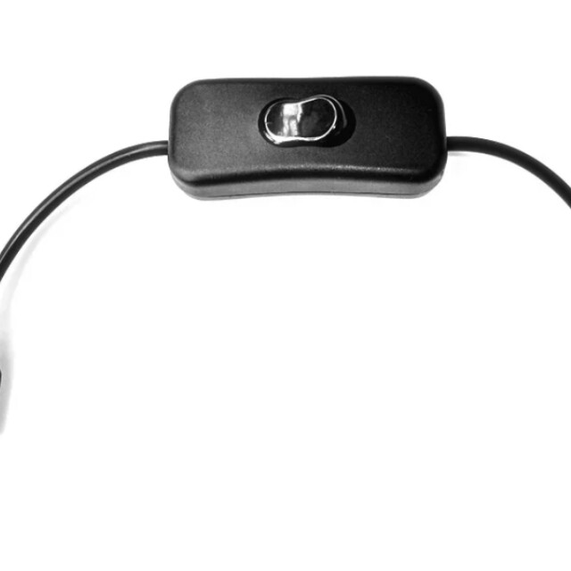 USB on off switch. High quality. Recommended., Computers & Tech, Parts ...