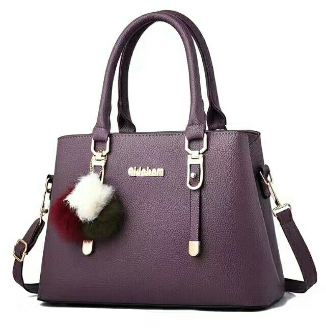 shoulder sling bag womens