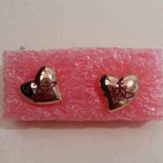 （分類：）位於 。 由 dorctam 提交（商品編號 146503898，圖片 1）。簡介： 。