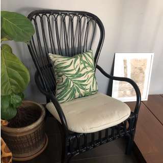 Moving Out Sale