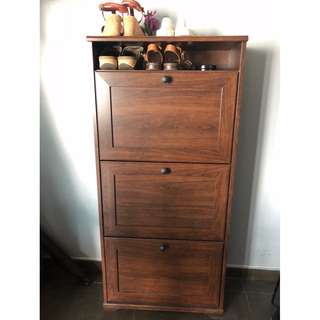 Moving Out Sale
