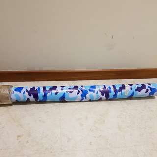 (Category: ) located in . Submitted by teva813 (Listing ID 146646594, Image 1). Description: .