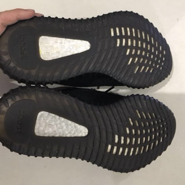 Adidas 2024 yeezy 800