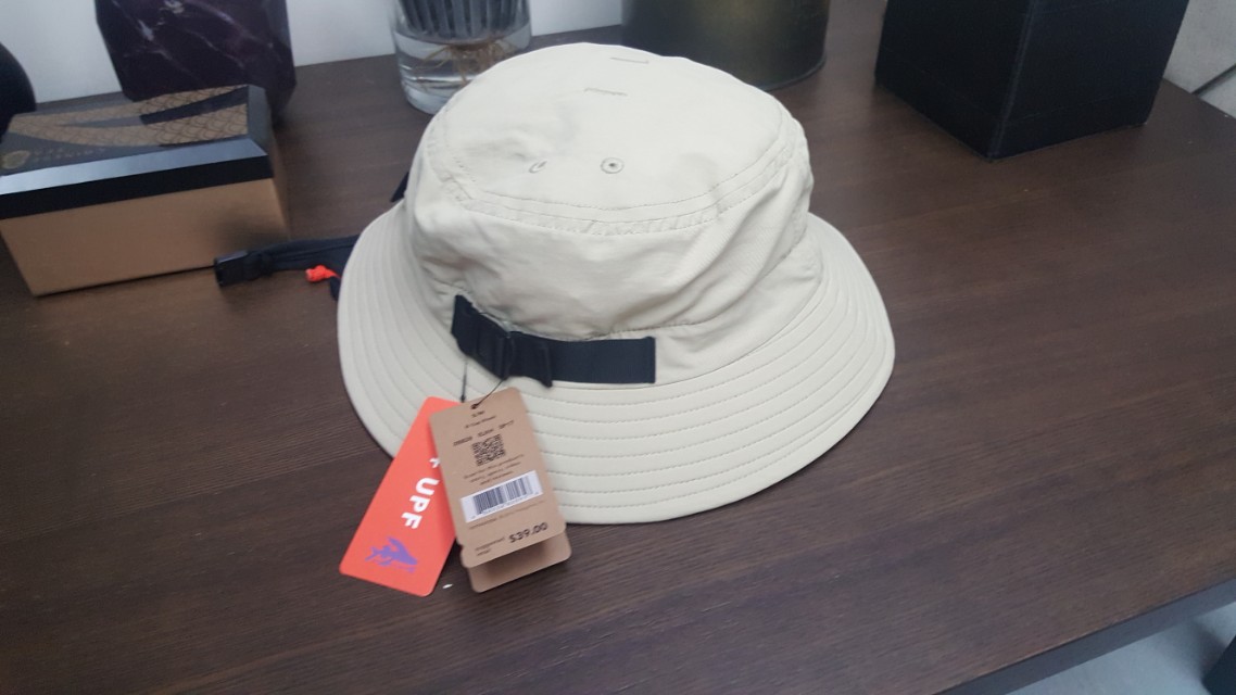 patagonia surf brim