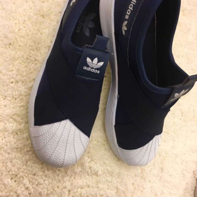 Adidas flipon clearance