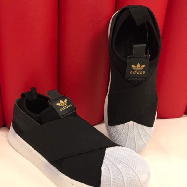 Adidas flipon clearance
