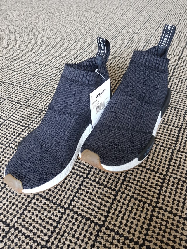 Adidas ba7209 hot sale